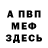 APVP Соль Barno Muratovna
